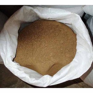 ผงเนื้อและกระดูกโปรตีนสูง ผู้ผลิตผงเนื้อและกระดูกเกรดอาหารสัตว์ - Product Image 4