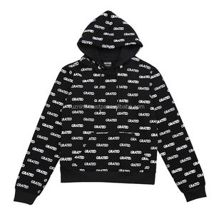 Sudadera con Capucha con Estampado Tie Dye, Unisex, Estilo Urbano, Sudadera de Forro Polar Suave y Cálida para un Look Casual Moderno - Product Image 2