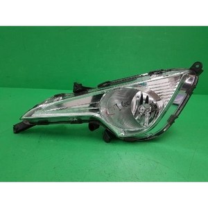 Feu antibrouillard gauche d'occasion i40 922013Z010 - Product Image 1