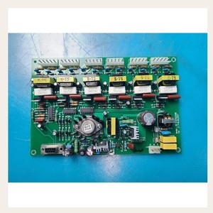 รูดอล์ฟ 3X STATIC2000 - Product Image 3