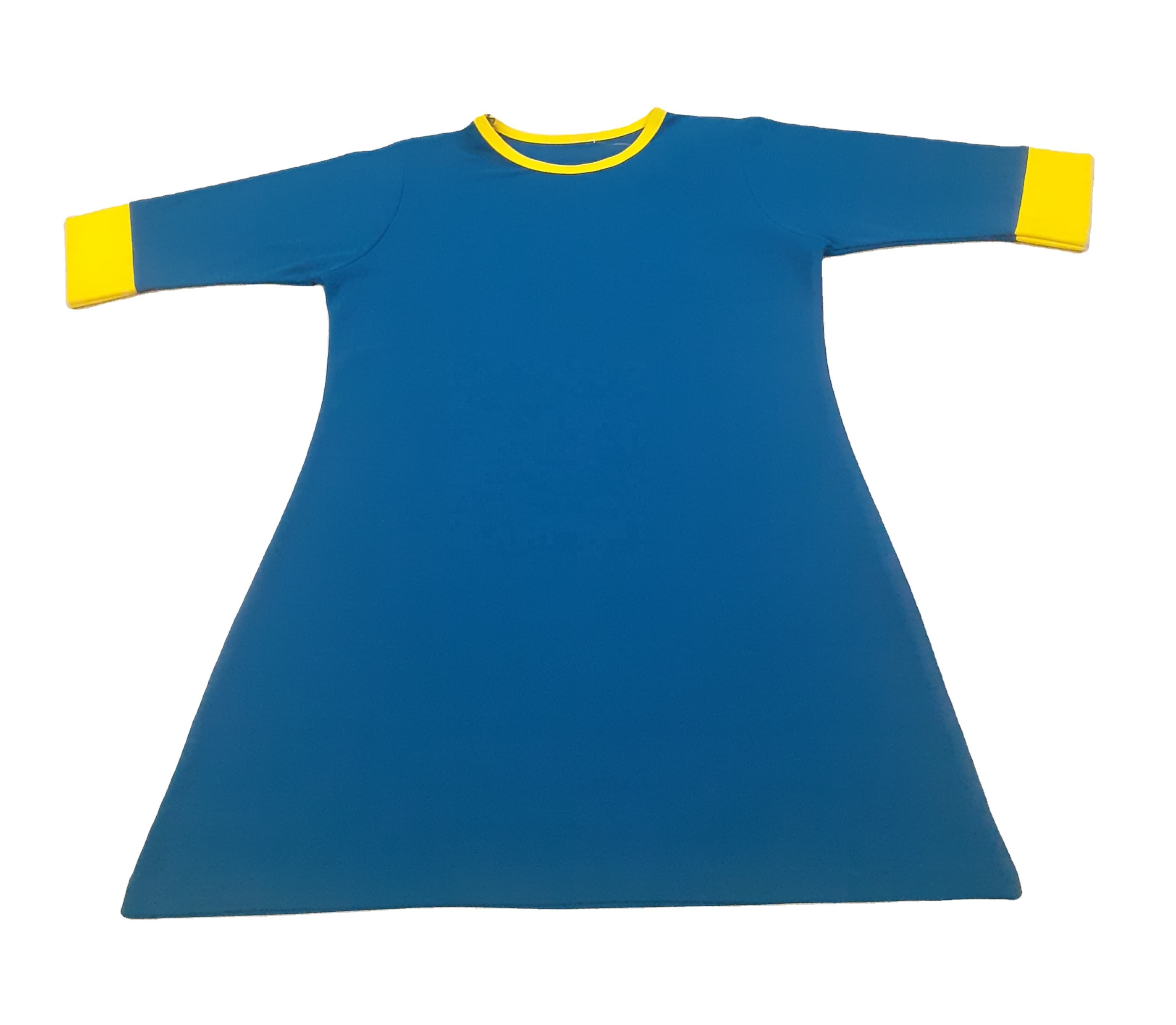 กองทัพเรือ