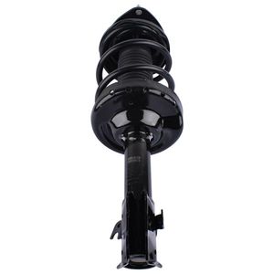 Amortiguador Delantero Derecho para Subaru Forester SH SH5 SH9 2013-2018, Compatible con FA20 FB25 20310SC100 20310SC101 20310SC102 - Product Image 4