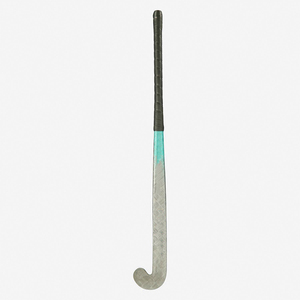 Palo de Hockey sobre Césped Diseñado para un Control Preciso, Gran Potencia de Golpeo, Sensación Equilibrada y Rendimiento Confiable Durante el Juego - Product Image 4