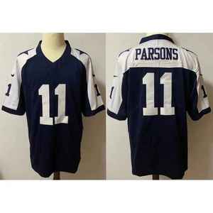 Wholesale Customized Sublimation Football High Quality Classic Retro Shirt Custom Football Jerseys Vintage Soccer Jersey for Men - Product Image 2