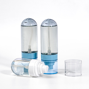 24H Long Lasting Makeup Setting <b>Spray</b>, Hydrating Waterproof Matte Finish Setting <b>Spray</b> for Face - Product Image 5