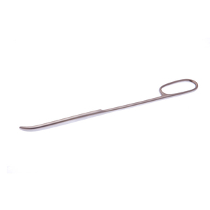 Levier osseux de haute qualité pour la chirurgie orthopédique et la manipulation des os, instrument chirurgical réutilisable pour usage hospitalier et clinique - Product Image 1