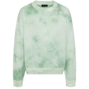 Sudaderas Tie Dye para hombre, muy vendidas, con diseño personalizado, sudaderas de moda para invierno - Product Image 1