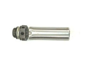 Soupape de décharge de pompe hydraulique neuve pour Massey Ferguson 135 150 165 175 180 230 235+ - Product Image 1