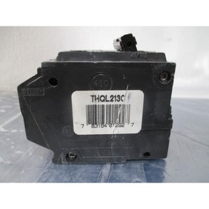 Interruptor de Circuito GENERAL ELECTRIC RT-690, 2 Polos - Equipo y Piezas de Semiconductores de Confianza de Marca Global - Product Image 5