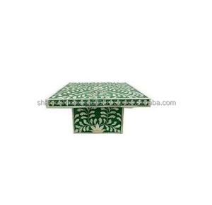 Indian Supplier Metal <b>Cake</b> <b>Stand</b> Modern Dessert Display <b>for</b> Wedding Reception and Party Decoration Available <b>For</b> <b>Sale</b> - Product Image 5