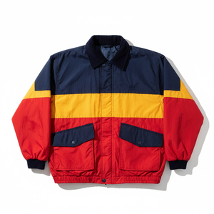 Veste de chasse légère à séchage rapide en tissu Ripstop anti-déchirure pour l'exploration estivale et la randonnée en montagne – Équipement de plein air - Product Image 1