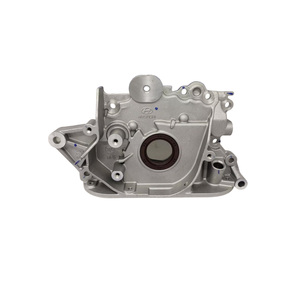 เหมาะสำหรับ Hyundai Eon ชุดฝาครอบด้านหน้า 2131005000 21310-05000 OEM G4HA 0.8L 1.1L Kappa เบนซิน LPG 2011-2019 - Product Image 1