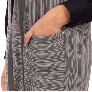 <b>Kitchen</b> <b>Apron</b> Breathable Cotton <b>Kitchen</b> <b>Apron</b> For Summer Cooking Baking Home <b>Kitchen</b> Chef Use Daily Wear - Product Image 6