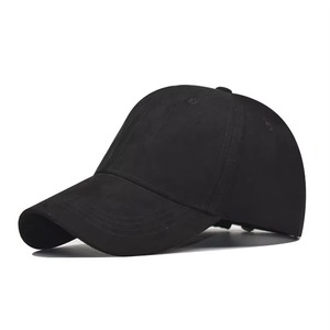 Premium 6-Panel Camouflage Snapback Cap Custom Embroidered Logo <b>Flat</b> Brim <b>Hat</b> High Quality OEM ODM Wholesale Supplier Factory - Product Image 2