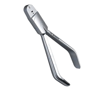 Pince Orthodontique En Acier Inoxydable Instrument Dentaire Outil Dentaire Dent Dentaire Instruments Chirurgicaux Médic Instruments Outils - Product Image 1