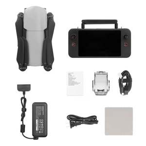 Autel <b>Robotics</b> EVO Lite 6K Enterprise Professional Dron Long Range RC UAV Foldable Vtol Quadcopter Commercial 6K Camera Dron - Product Image 6