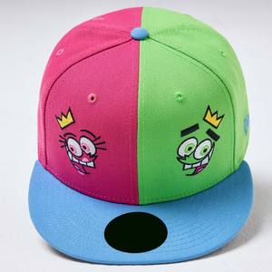 Gorras de Béisbol Personalizadas de Alta Calidad, Sublimadas, Cómodas, para Hombre, al por Mayor, las Más Populares del Mercado, ODM - Product Image 4