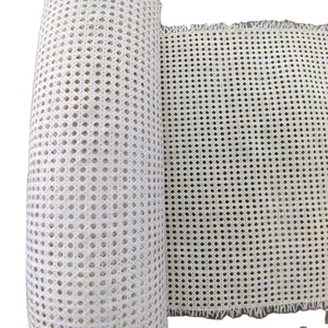 Muebles de mimbre natural de diseño tradicional moderno para el hogar, oficina, dormitorio, Hotel, sala de estar, uso en apartamento - Product Image 4