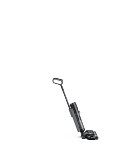 Sterilizzazione efficiente proteggere la salute dei membri della famiglia acqua aspirapolvere umido e secco - Product Image 4