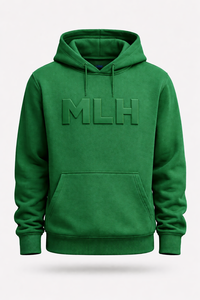 Sudaderas con Capucha para Hombre y Mujer, 300 GSM 450 GSM, Suaves, de Manga Larga, para Deporte, Descanso, Aire Libre, Cálidas e Informales - Product Image 6