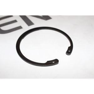 Nuevo Anillo de Retención de Acero para Automóviles, Anillo de Bloqueo Interno y Externo para Ejes de Autobuses y Automóviles - Product Image 1