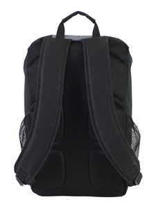 New Arrival Premium Quality Sports Backpack Comfortable Sports Backpack Adult Sports BackpackCheap Price Best Design Men - Product Image 3