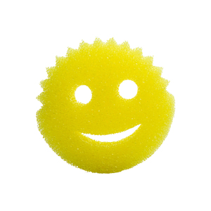 Esponja Scrub Daddy a Precio Económico, la Mejor Calidad, Venta al por Mayor, Grado de Exportación - Product Image 4