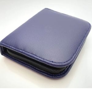 7-<b>pc</b> Miniature Toll <b>Set</b> - Product Image 6