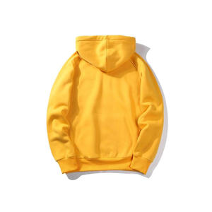 Puff Print Graphic <b>Hoodie</b> Stylish Comfortable Top Perfect <b>for</b> Men Women <b>Teenagers</b> and Young Adults - Product Image 6