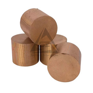 Barres rondes Mokume, style le plus récent, best-seller, concevez votre propre produit, faible MOQ, barres rondes Mokume - Product Image 3
