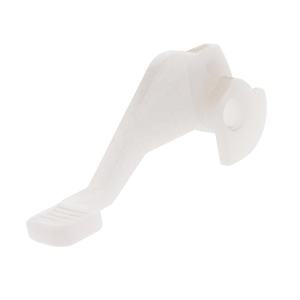 68001135 BARRA PRENSATELAS PARA MÁQUINA DE COSER DOMÉSTICA, PIEZAS HECHAS EN TAIWÁN - Product Image 1