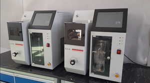 Oferta para Dispositivo de Inyección Automática de Combustible AS-TMx D86 Ker0senix Dizel Fuelix, Equipo Industrial para Bricolaje, OEM, ODM - Product Image 4