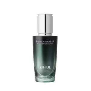 O HUI Prime Advancer Sérum de soin de la peau 50ml Ampoule de vieillissement Produit de haute qualité - Product Image 1