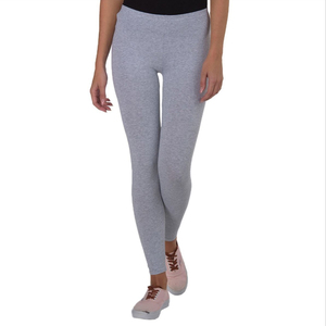 Quick Dry Women <b>Leggings</b> 2026 Breathable High Quality Stretch Gym Fitness Yoga Running Comfortable <b>Slim</b> Fit Activewear Pants - Product Image 4