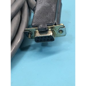 AMAT 0226-31559 P1 SYSTEM - J5 REMOTE 8 PIN 30FT - Equipo y piezas de semiconductores de confianza globales de la marca Trusted Global Legacy - Product Image 3