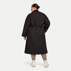 Wholesale Puffer <b>Jackets</b> For Sale Women Puffer <b>Jacket</b> Style In Stock Now With Best Quality <b>Jackets</b> - Product Image 4