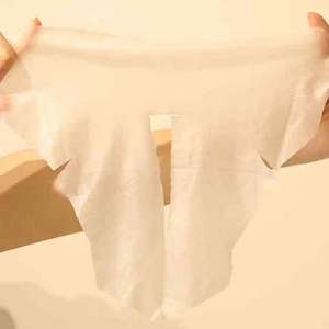 Mascarilla Calmante Blue Petal Y Zone Diamond para Zonas Sensibles, Hidratante, Iluminadora y para el Cuidado Posterior al Depilación - Product Image 4