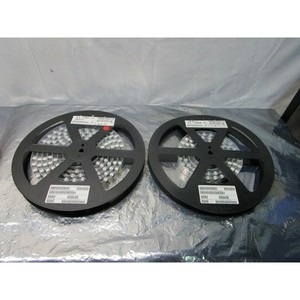 1 Lote de 225 Nippon Chemi-Con EMVY101ARA101MKE0S - Equipo y Piezas de Semiconductores de Confianza de Marca Global - Product Image 1