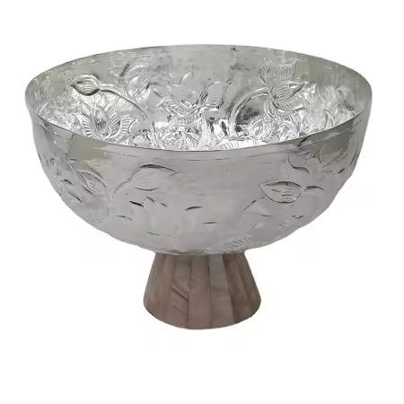 ตามที่แสดง