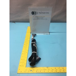 Lote de 3 Bisagras Desmontables AMAT 3390-01053 HINGE LIFT-OFF M 4 X 0.7 - Equipo y Piezas de Semiconductores de Confianza de Global Legacy - Product Image 6