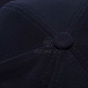 Gorras de Béisbol al Por Mayor con el Mejor Diseño, Color Personalizado, para Todas las Temporadas, con Logotipo Personalizado, Unisex - Product Image 6