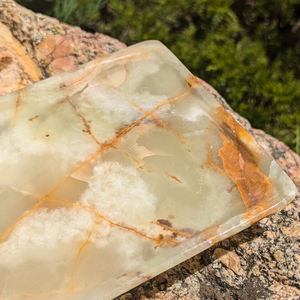 Nouvelle grande plaque de marbre naturel pur, plateau artisanal, luxe moderne, pour cuisine et salon, marbre massif de qualité supérieure - Product Image 3