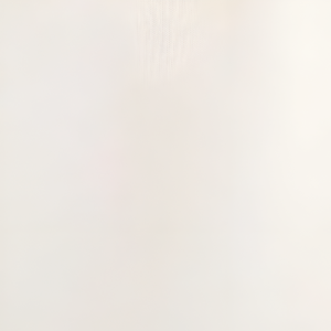 Sudaderas Extra Grandes para Hombre, Estilo Casual Urbano, Sudadera con Capucha de Manga Larga, Mezcla de Algodón, Corte Holgado - Product Image 5