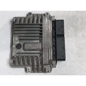 ชุดควบคุมอิเล็กทรอนิกส์ Rexton ปี 2006-2012 มือสอง ของแท้ รหัส A6655401732 - Product Image 1