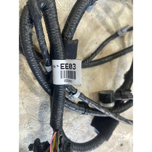 Arnés de cableado para Hyundai Tucson, compatible con HYUNDAI TUCSON NX4E NX4A 2021, arnés de cableado 91880-N1030, piezas de automóvil - Product Image 1