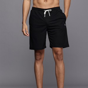 Shorts de sport pour hommes en gros – Idéaux pour la gym, l'entraînement et l'haltérophilie – Respirants et confortables - Product Image 2