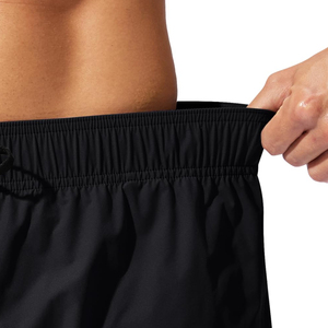 Wholesale Custom Made <b>Men's</b> Printing Beach <b>Trunks</b> Shorts 2026 New Design Summer Wear Drawstring Board Shorts For Boys - Product Image 6