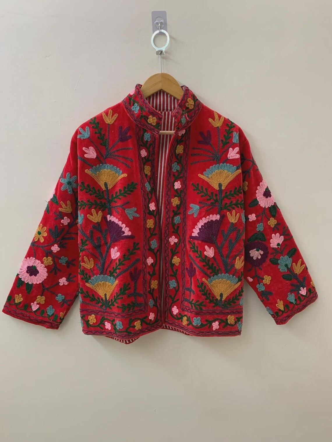 เหมือนกับภาพ