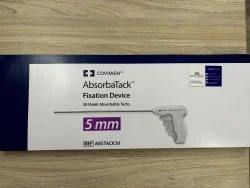 For ABSORBATRACK FIXATION DEVICE <b>Model</b> ABSTACK15 CE Certified Class II <b>Medical</b> Device Machinery ISO13485 Certified - Product Image 3