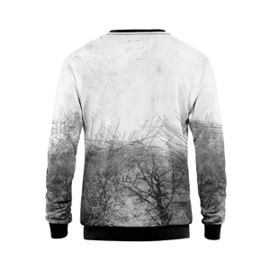New Arrival Custom Hoodie Sweatshirt <b>Men</b> Cotton Fleece Casual Streetwear Sportswear Supplier Manufacturer - Product Image 6